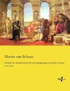 Geschichte der römischen Literatur bis zum Gesetzgebungswerk des Kaisers Justinian