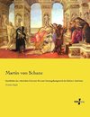 Geschichte der römischen Literatur bis zum Gesetzgebungswerk des Kaisers Justinian