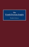 The French Overseas Empire