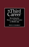 The Third Career