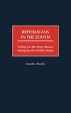 Republicans in the South