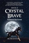 Crystal Brave