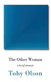 The Other Woman