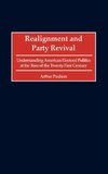 Realignment and Party Revival