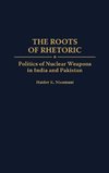 The Roots of Rhetoric