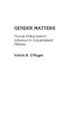 Gender Matters