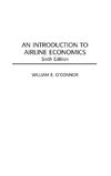 An Introduction to Airline Economics