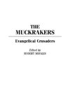 The Muckrakers