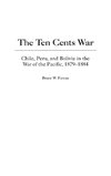 The Ten Cents War