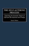 The Self-Altering Process