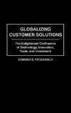 Globalizing Customer Solutions