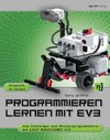 Programmieren lernen mit EV3