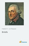 Briefe