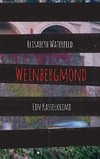 Weinbergmond