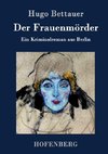 Der Frauenmörder