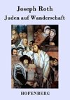 Juden auf Wanderschaft