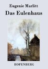 Das Eulenhaus