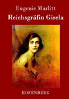 Reichsgräfin Gisela