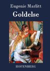 Goldelse