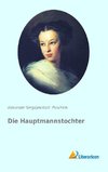 Die Hauptmannstochter