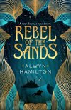 Rebel of the Sands