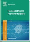 Meister der klassischen Homöopathie. Homöopathische Arzneimittelbilder