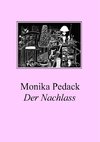 Der Nachlass