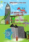 Le Monstre de l'abbaye