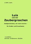 Luis und der Zaubergroschen