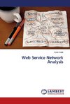 Web Service Network Analysis