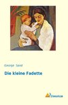 Die kleine Fadette