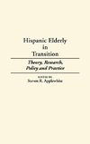 Hispanic Elderly in Transition