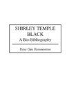 Shirley Temple Black