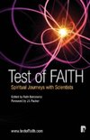 Test of Faith