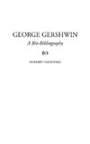 George Gershwin