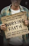 Working Faith