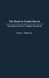 The Road to Castle Mount