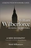 William Wilberforce