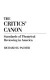 The Critics' Canon