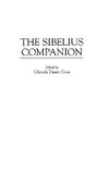 The Sibelius Companion