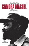 Samora Machel