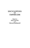 Encyclopedia of Empiricism