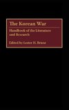 The Korean War