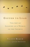 Gifted to Lead