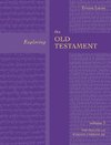 Exploring the Old Testament Vol 3