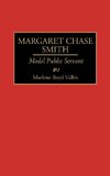 Margaret Chase Smith