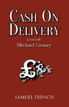 Cash On Delivery