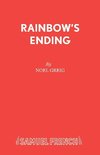 Rainbow's Ending