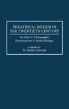 Theatrical Design in the Twentieth Century