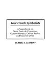 Four French Symbolists